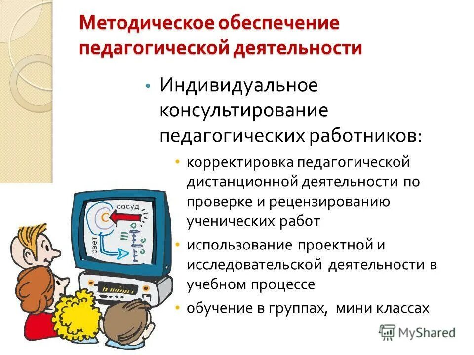 методические материалы для учителя начальных классов. методическое обеспечение педагогов. учебно-методическое обеспечение это. проектная деятельность учителя. методическое обеспечение работы педагога.