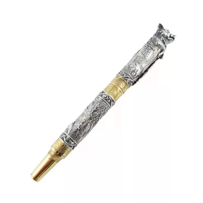 Ручки silver. Серебряная ручка. шариковая ручка из серебра. авторучка серебро. ручки серебряные подарочные.
