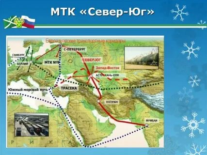 Мтк это