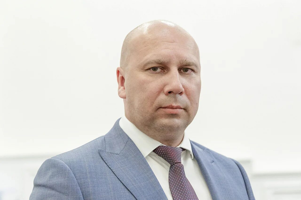 Заместитель председателя тульского правительства. Заместитель председателя тульского правительства
