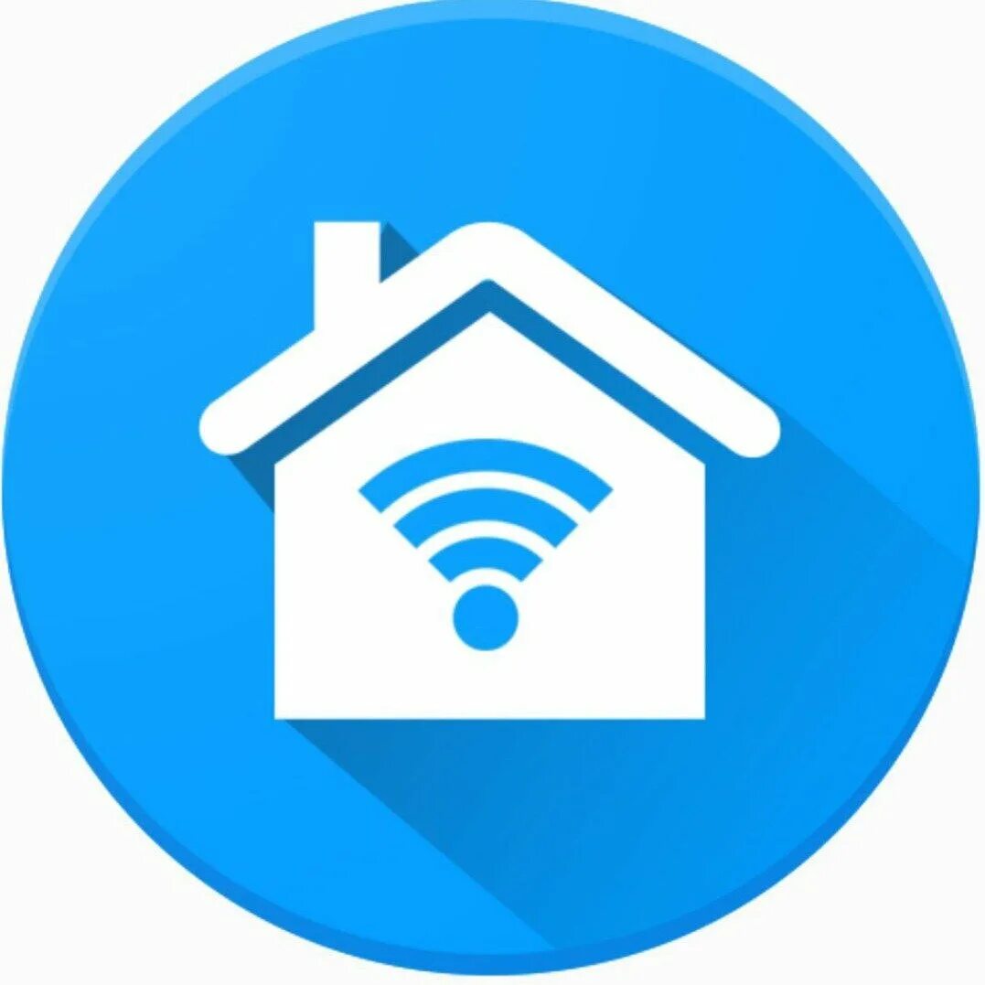 Smarthome oisrf ru. Умный дом значок. Умный дом пиктограмма. Логотип умного дома. Иконки для умного дома.