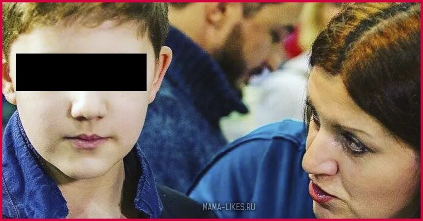 Таскаю за собой синдром восьмиклассника. Синдром восьмиклассника. синдром восьмиклассника в реальной жизни. 14 летние школьники из барнаула. синдром восьмиклассника фото.