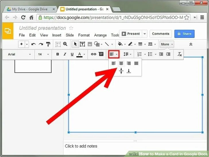 Google docs presentation. Docs.google.com. google word templates.