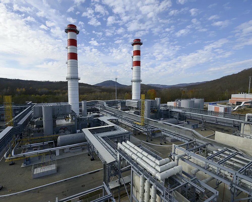 Тепловое загрязнение тэс. Выбросы парниковых газов. Промышленные предприятия загрязнение. Промышленные выбросы в атмосферу. Тэс и аэс.