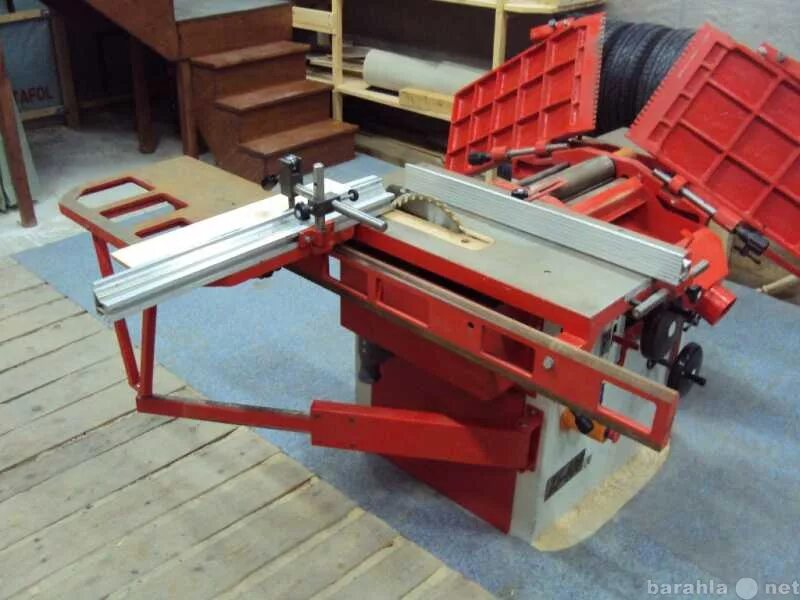 K5-400 комбинированный станок. Усилитель mystery 5 канальный. 400. 400. 66 200/5 сзтт.