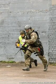 Черный заслон