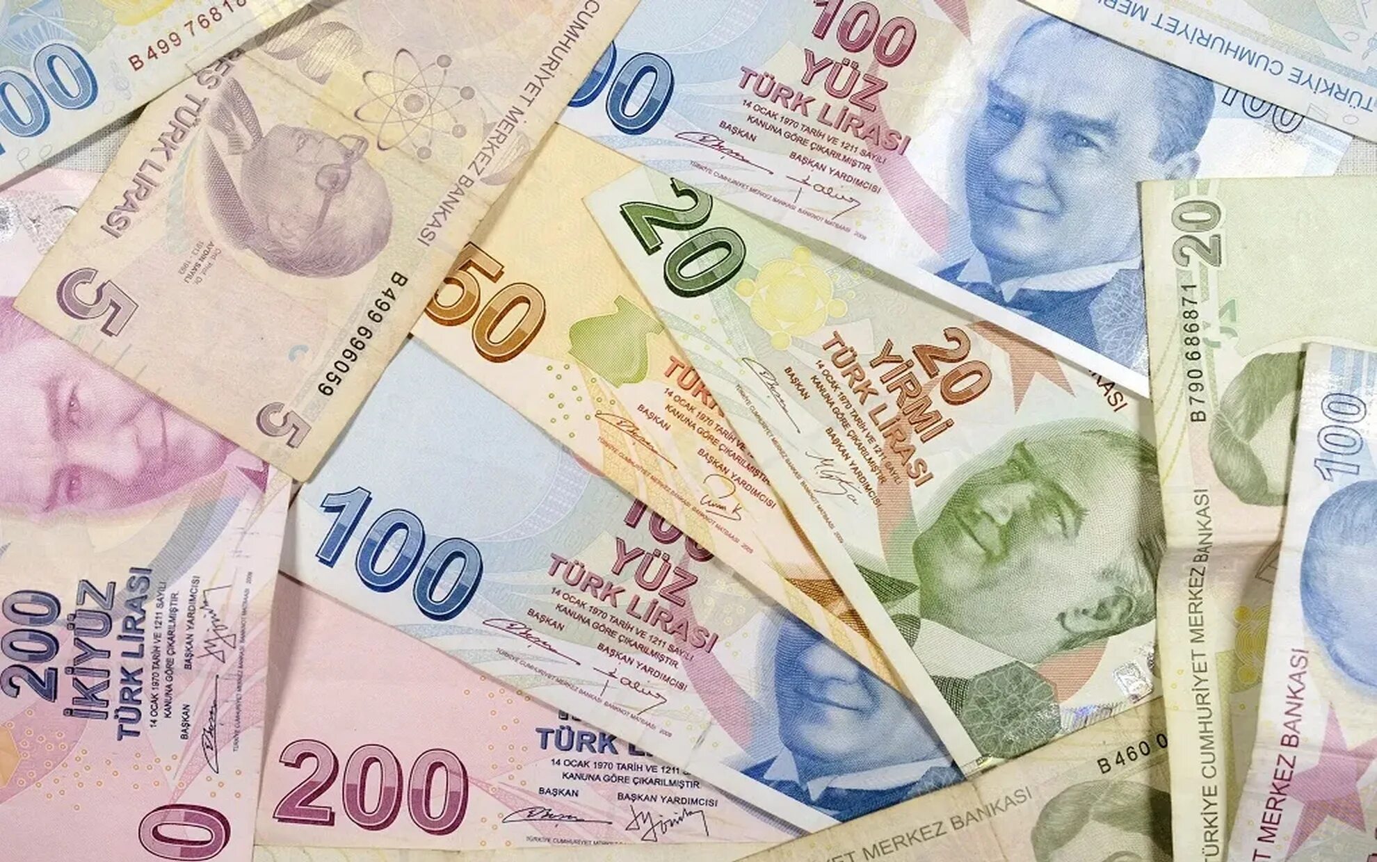 Турецкая валюта к рублю на сегодня. Валюта Турции.