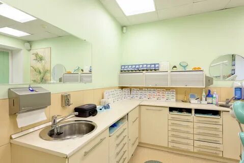 Wclinic савушкина