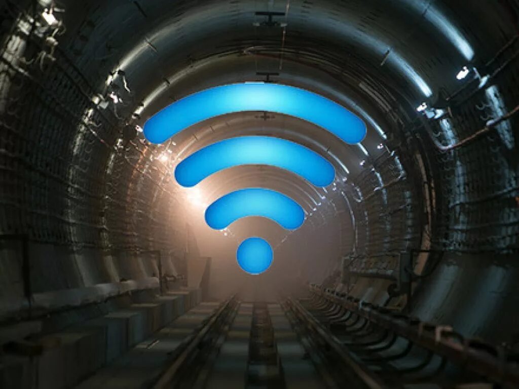 Фаи метро. Wifi в метро спб. вай фай в метро санкт-петербурга. wifi metro spb. будка вай фай метро спб.