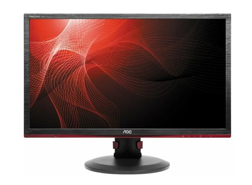 Большие мониторы aoc. Монитор aoc g2460pf. 24&quot; монитор aoc g2460pf. монитор aoc g2460pf, black. aoc g2460pf 144 hz.