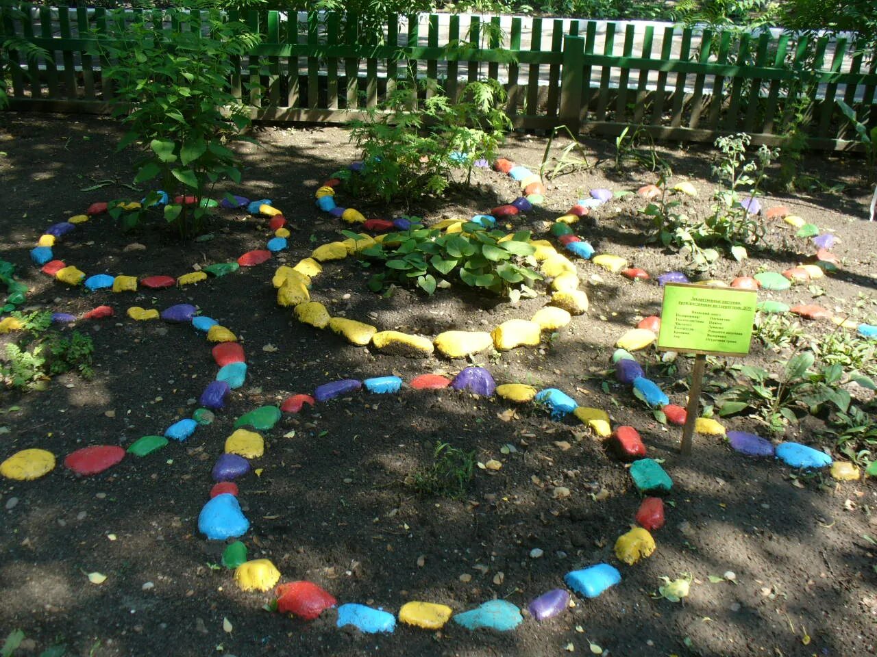 экскурсия по экологической тропе. экологическая тропинка в детском саду. уголок природы в детском саду старшая группа. окружающая среда детский сад. окружающая среда детский сад.