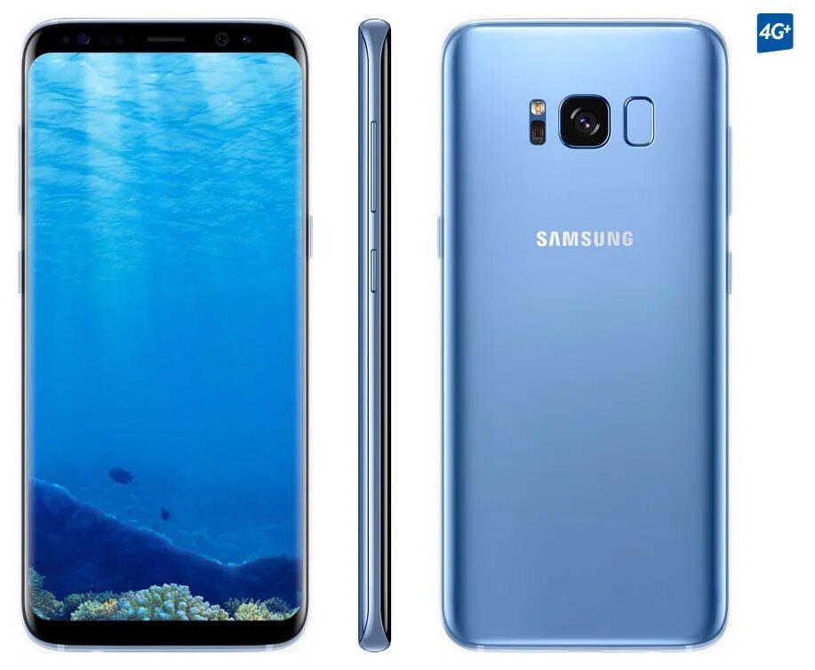 Samsung galaxy a8 2018. Samsung galaxy a8 plus 2018. Samsung galaxy a8 plus 2018. Самсунг а8 стоит. Samsung galaxy a8 2018.