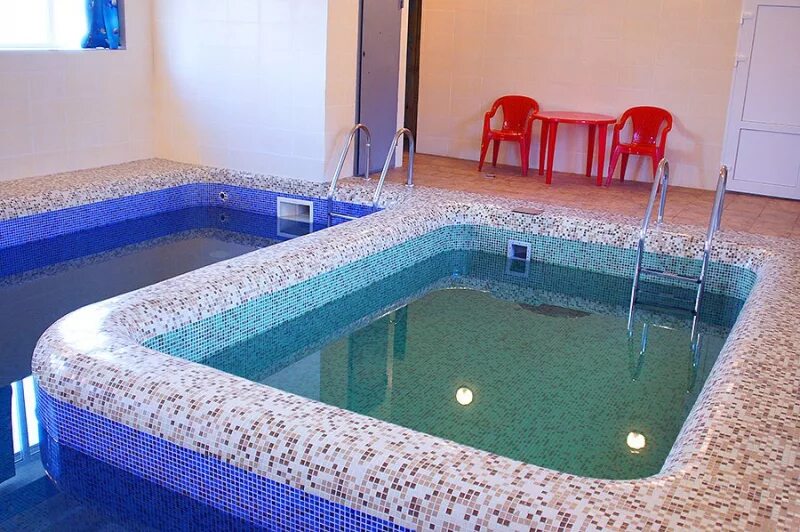 баня нижний тагил вагонка ильича. сауна цунами нижний тагил. аквакомплекс, нижний тагил. сауна краснознаменная 55 нижний тагил. сауна авангард петрозаводск.