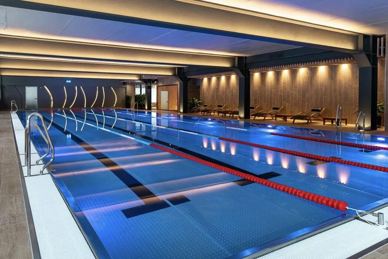 парк отель ples тамбов. плёс тамбов гостиница. парк отель плес. плёс тамбов гостиница. парк отель ples тамбов.