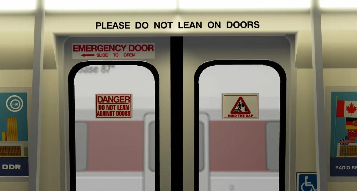 Lean against. Do not Lean on Door. Дорс РОБЛОКС. Дорс РОБЛОКС 100 дверь. Не прислоняться do not Lean on Door.