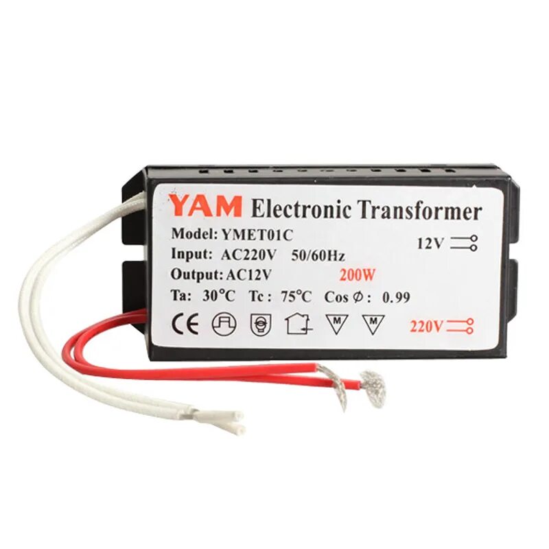 Electronic Transformer h06t180. Трансформатор для питания галогенных ламп н06т120 Евросвет. Блок питания галогенных ламп 12в. Dencfenc Electronic Transformer 200w 220 v на 12v.