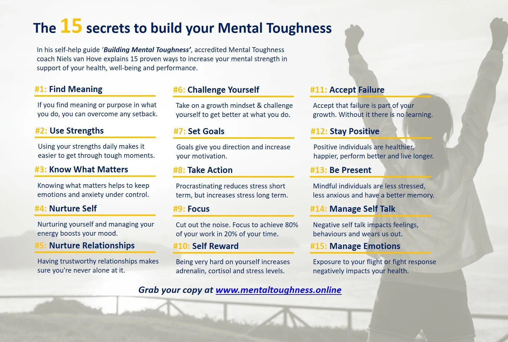 Performance find. Stress and stren. mental and emotional strength. increasing mental performance. mentally strength.