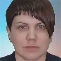 Пашкина марина николаевна 39 лет можайск фото Оксана Пашкина на Мой Мир@