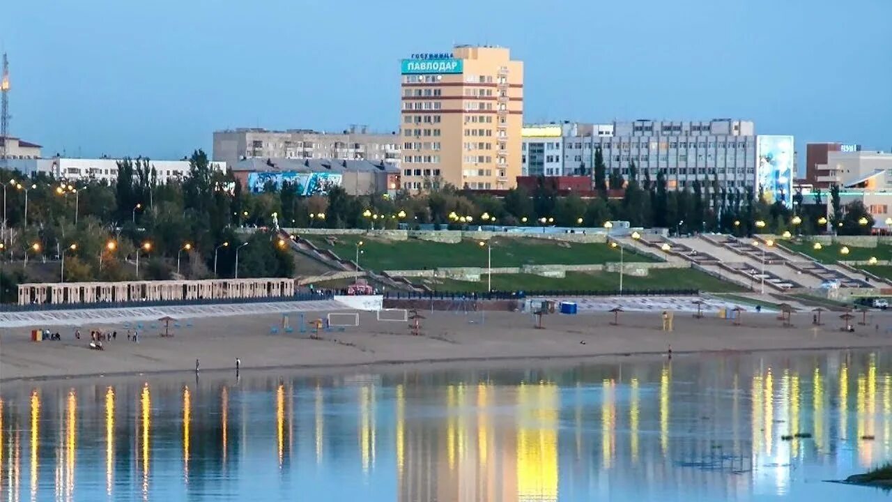 Куда павлодар. Павлодар набережная. город павлодар казахстан. набережная города павлодара казахстан. набережная реки иртыша павлодар.