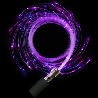 Well led