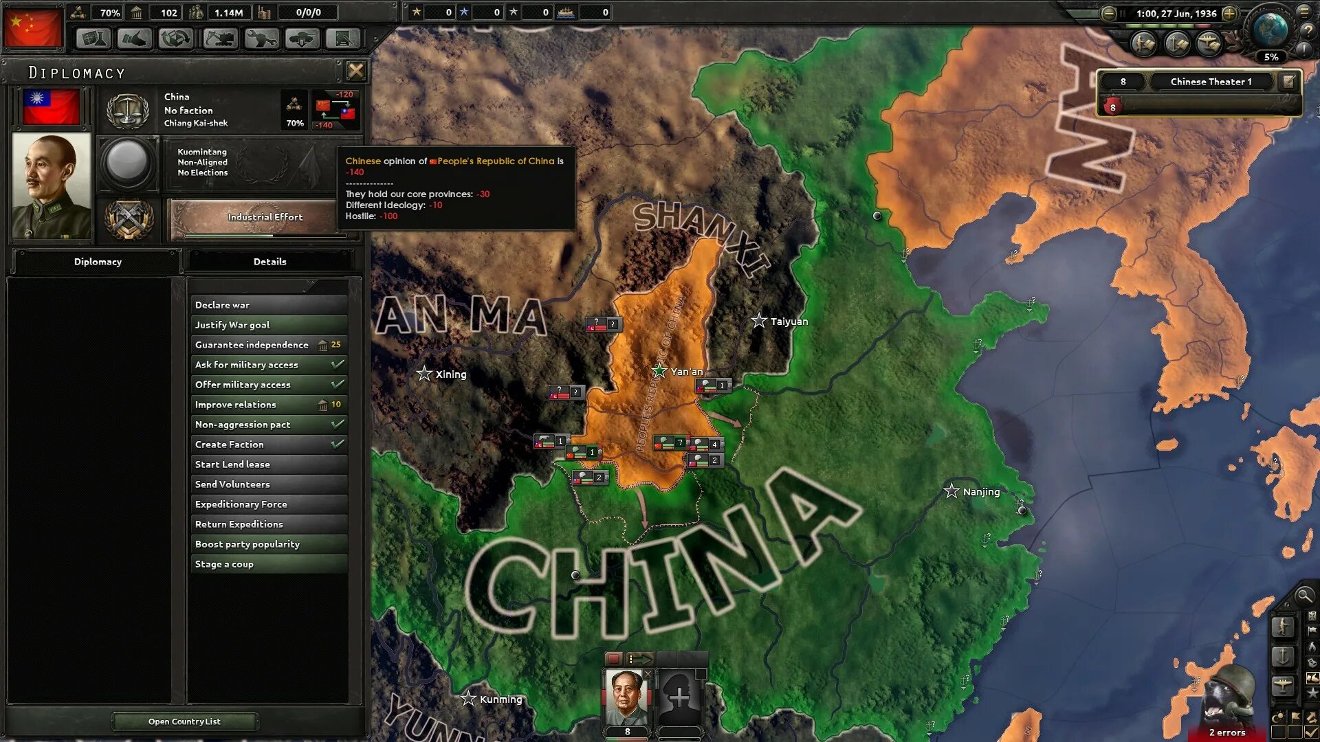 Хои 4 китай. Карта китая hoi 4. китай хой 4. hearts of iron 4 китай. карта китая hearts of iron iv.