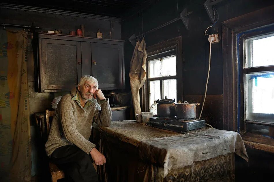 50е. Интерьеры 1950-х. Музей сделано в ссср екатеринбург. Быт вспоминать. Советский интерьер в деревне.