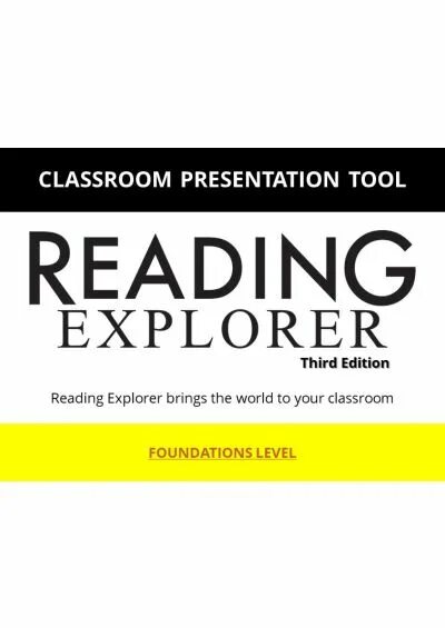 Reading explorer 1 third edition. Reading explorer. Reading explorer. Reading explorer. Reading explorer 3.