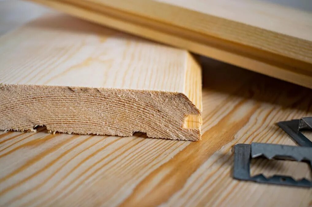 Имитация бруса 21х146х6000. Планкен 20х135. Имитация клёпок на модели самолета. Как понять имитация. Пример имитации в обществознании.