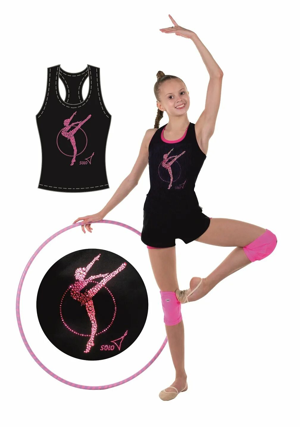 Spsm гимнастика одежда. Гимнастические предметы. Одежда для художественной гимнастики. Spsm гимнастика одежда. Одежда для художественной гимнастики.