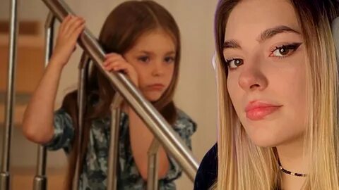 Кто играл женю в сватах