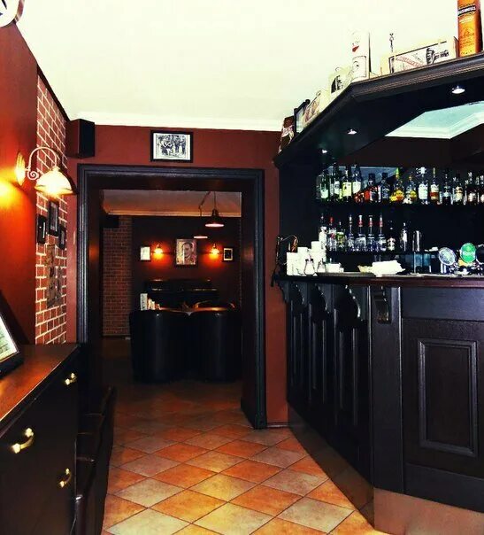 бутлегер ростов на дону горького. бутлегер кафе ростов на дону. максима горького 123 ростов на дону. ростов на дону ул максима горького 123. бутлегер ростов.