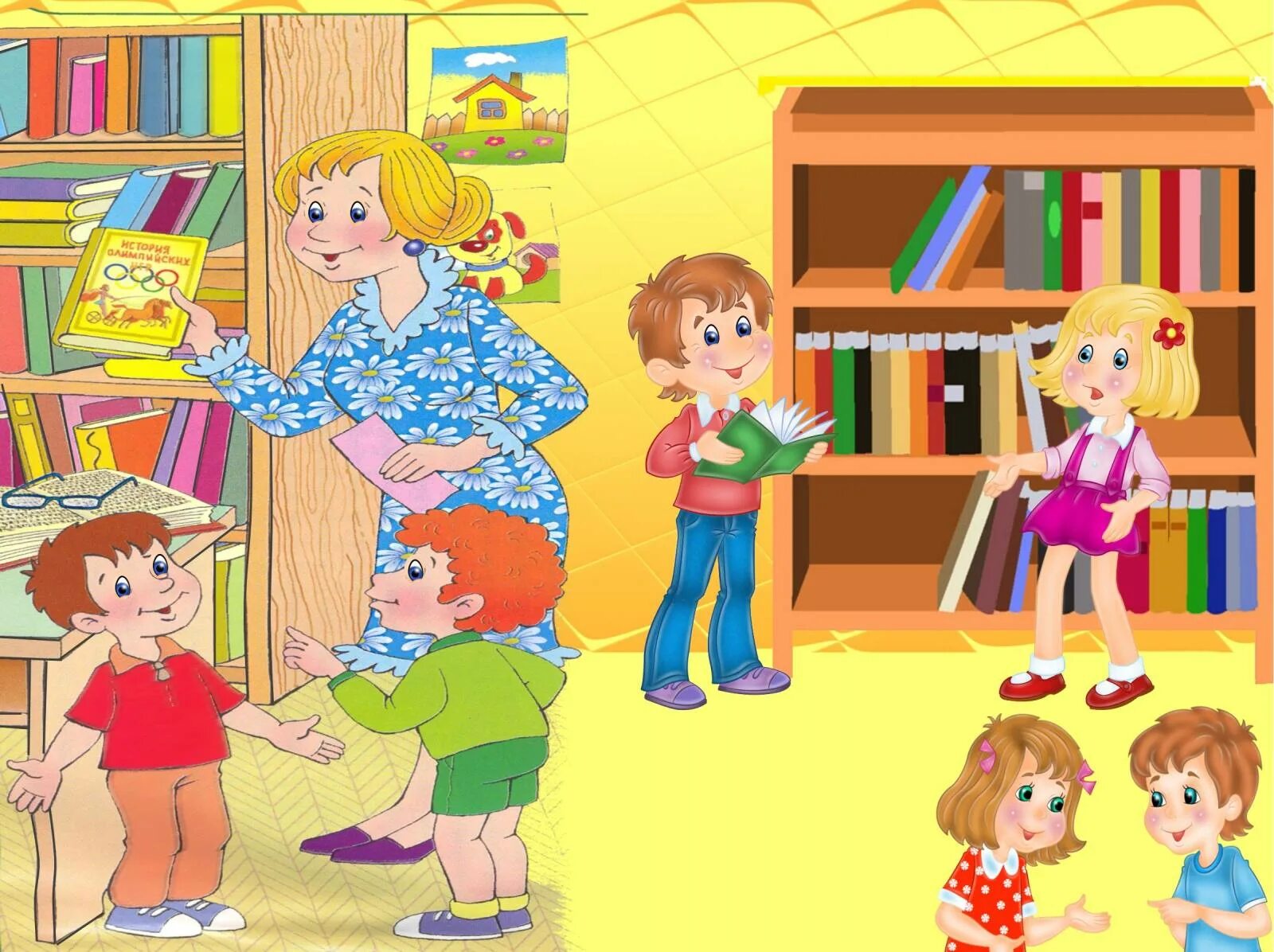 тема что такое детский сад. иллюстрации для детей дошкольного возраста. сюжетные картины для детского сада. сюжетно-ролевые игры современных детей. физкультура в детском саду.