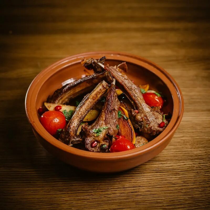 Ресторан старый баку тверь официальный сайт. Ресторан панорама тверь меню. Ресторан ривьера тверь меню. Меню ресторана старый баку тверь. Меню ресторана старый баку тверь.