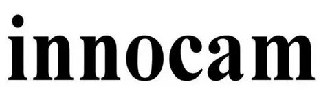 Innocams al