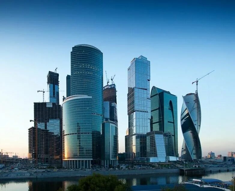 пресненская набережная 1. москва, пресненская набережная, 8, стр. пресненская набережная 1. пресненская набережная 1. москва, пресненская набережная, 8с1.