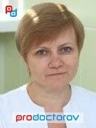 Гастроэнтеролог нижний новгород посоветуйте. Гастроэнтеролог нижний новгород посоветуйте. Гастроэнтеролог нижний новгород посоветуйте. Гастроэнтеролог нижний новгород посоветуйте. Гастроэнтеролог нижний новгород посоветуйте.