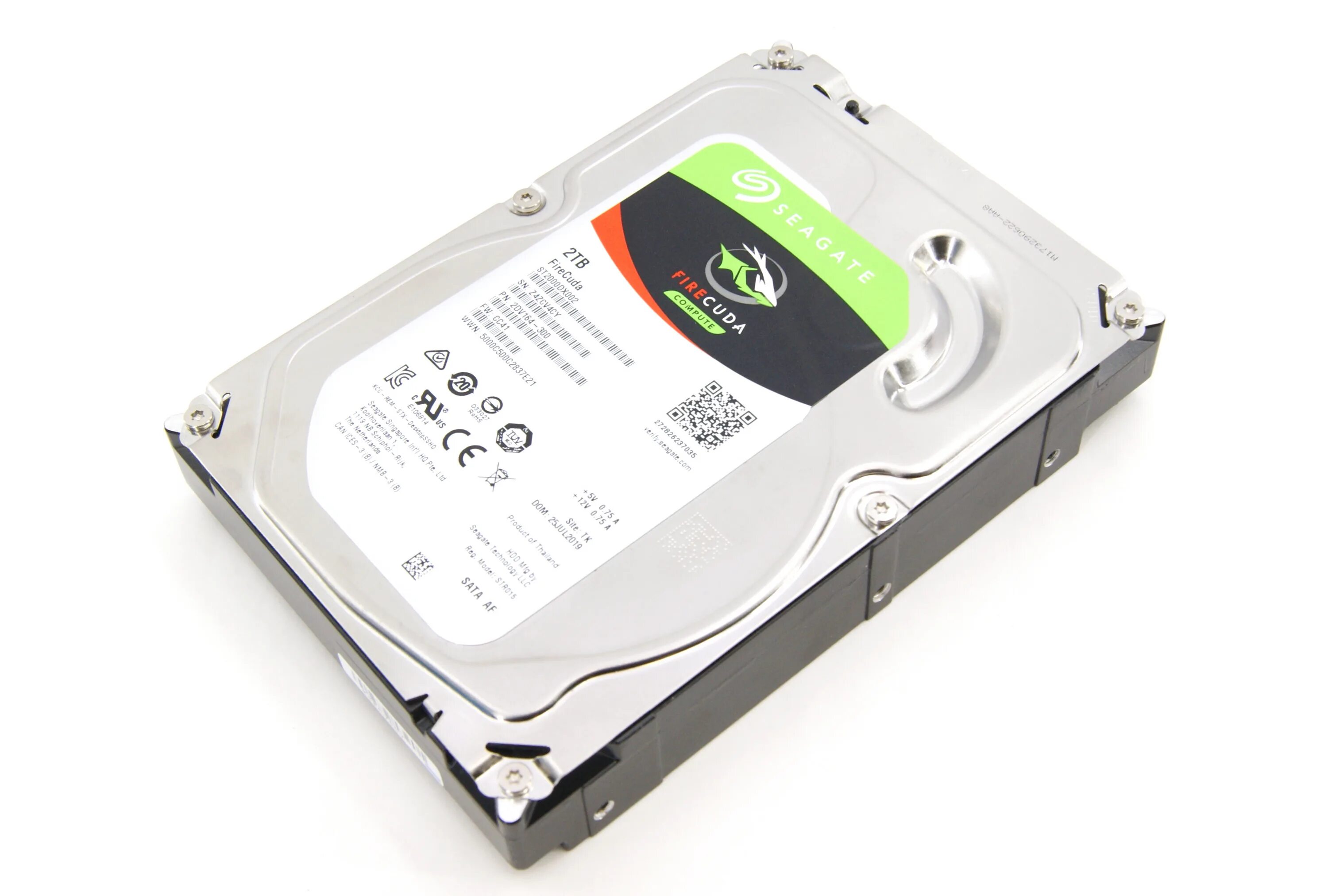 Жесткий диск 8 тб ssd. Seagate firecuda 1 тб st1000dx002. гибридный диск seagate firecuda 1 тб st1000dx002 днс. hdd 8tb seagate firecuda gaming hub. st2000dl003.