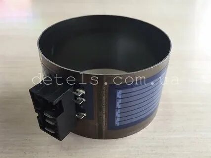 Ego 30.73400