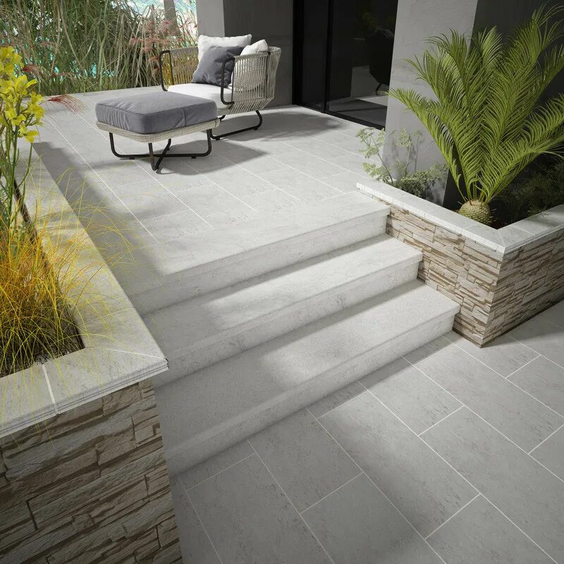 Наружная плитка. Плитка gresmanc tambora. ступень gresmanc evolution peldano recto evo grey. ступень gresmanc evolution peldano recto evo beige. плитка gresmanc evolution grey.