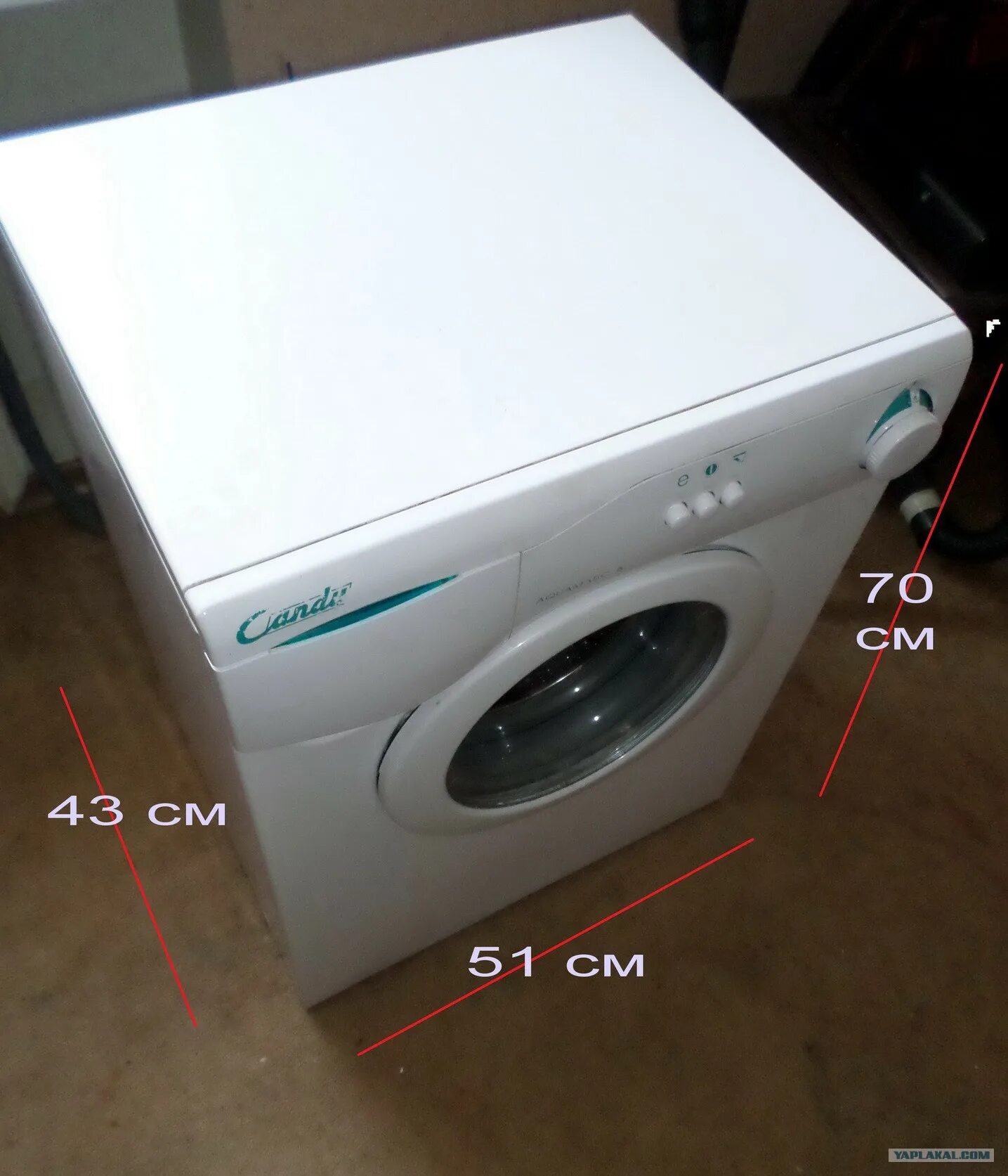 Сушильная машина канди. Стиральная машинка высотой 70. Шкаф для стиральной машины. Электролюкс под раковину стиральная ewc 1350. Стиральная машинка высотой 70.
