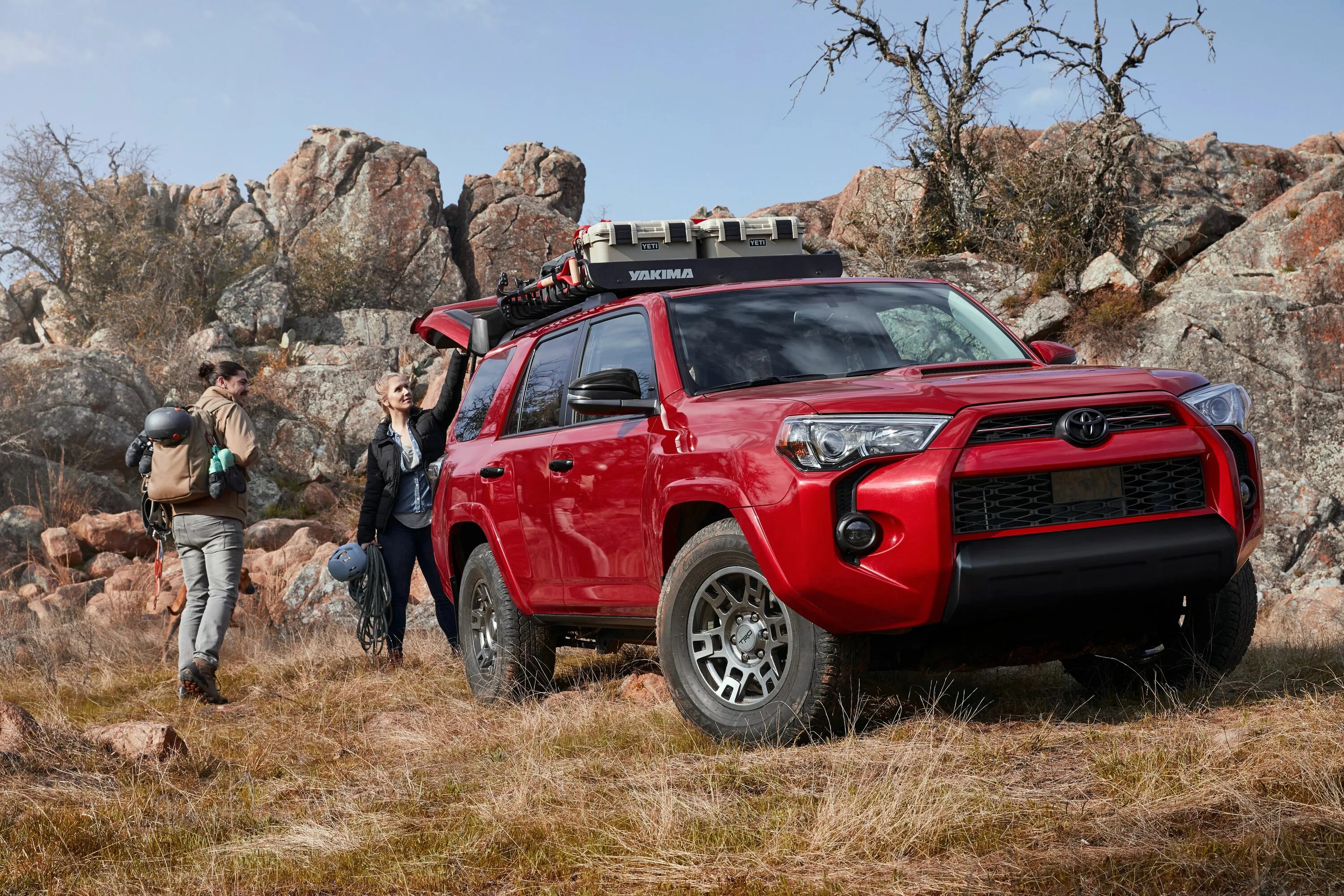 Тойота 4 раннер 2024. Тойота 4 раннер 2021. Тойота 4runner 2020. Тойота 4 раннер 2020. Toyota 4runner Venture Edition.