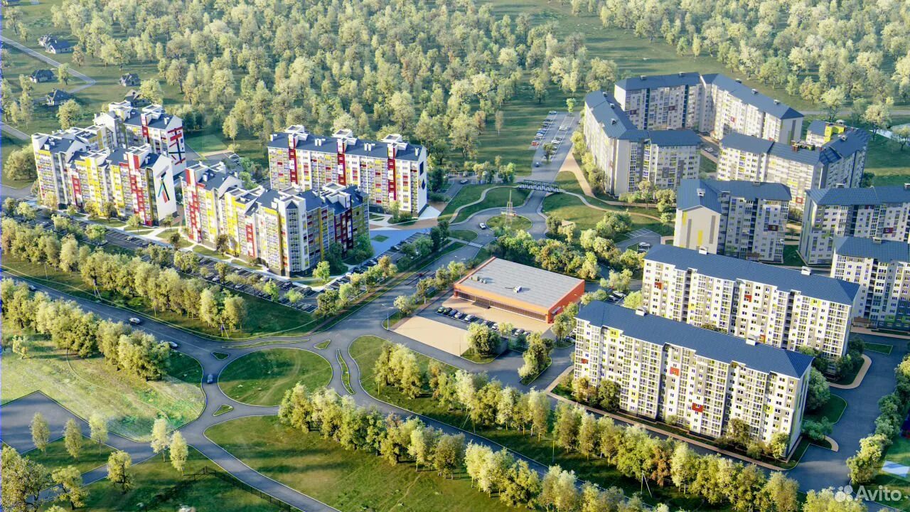 Новый квартал в отрадном воронеж. Воронеж московский проспект шишкова. Инстеп воронеж бабяково. Жк антоновские яблоки воронеж. Застройка левого берега воронеж.