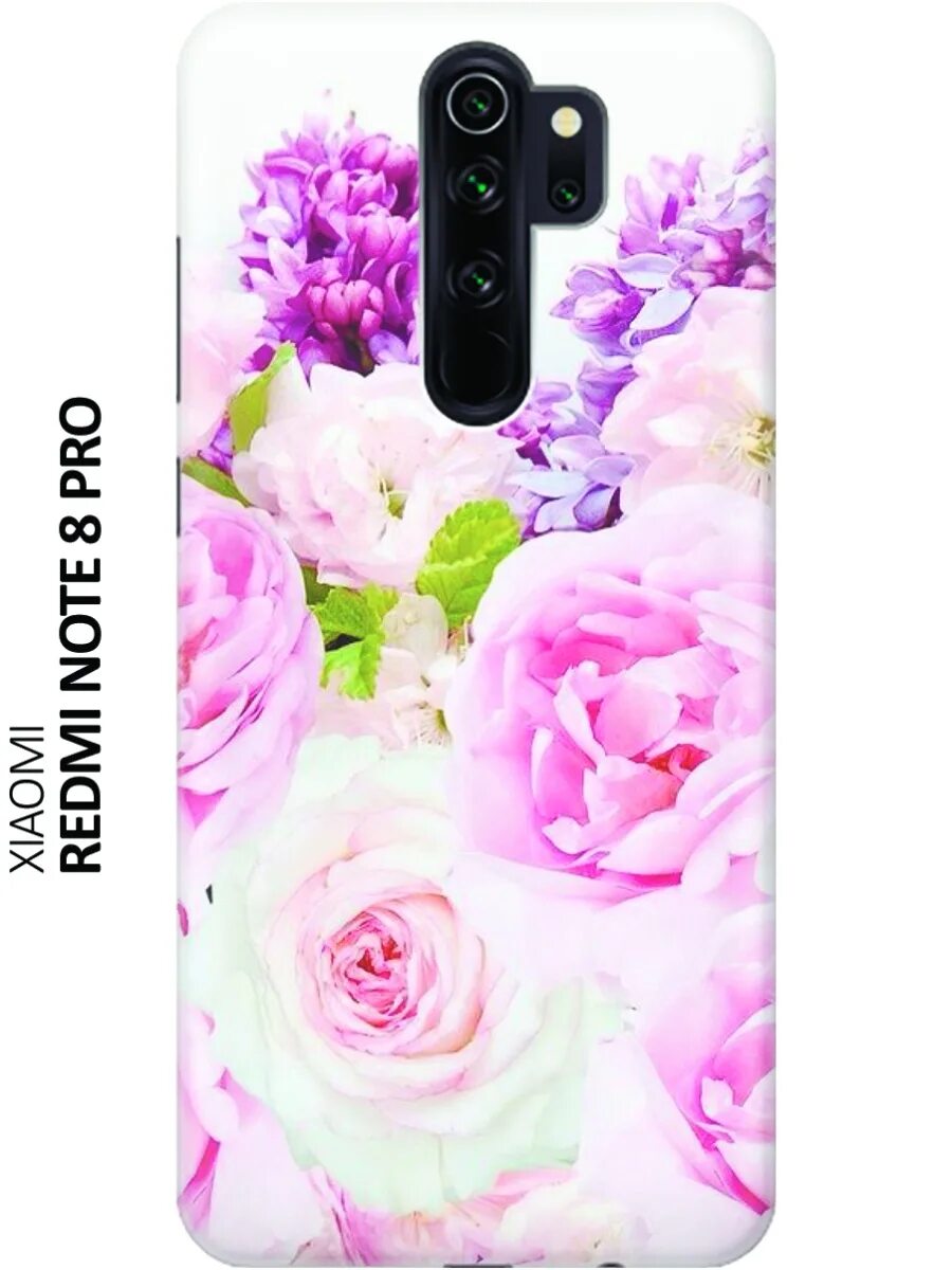 Xiaomi redmi note 13 4g чехол. Gosso Cases Xiaomi Redmi Note 8 Pro. Чехол Сяоми 8 про. Чехол на редми ноут 8. Чехол белый Сяоми редми ноут 8.