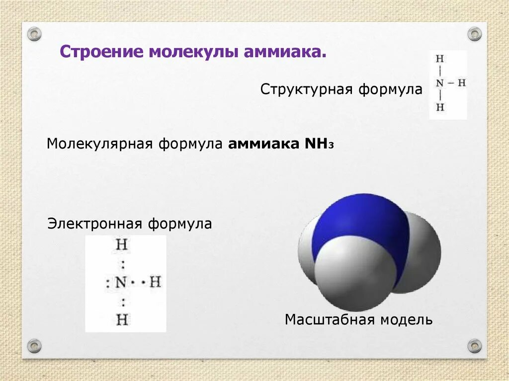 Строение молекулы аммиака nh3.. Электронная формула молекулы аммиака nh3. Строение молекулы аммиака формула. Строение аммиака, Эл. Формула.