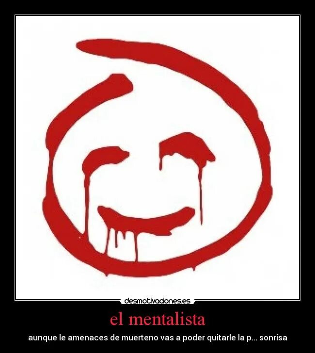 Кровавый джон лого. Red john. Менталист смайлик кровавого джона. Логотип кровавого джона. Томас макалистер менталист.