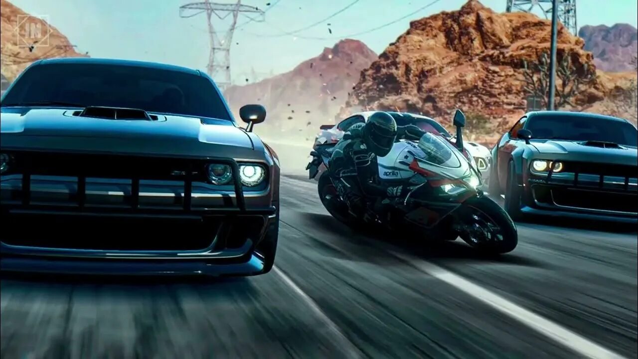 NFS Payback dodge Challenger. Гоночный Додж Челленджер. Need for Speed Payback dodge Challenger. Додж Челленджер в нфс пейбек.