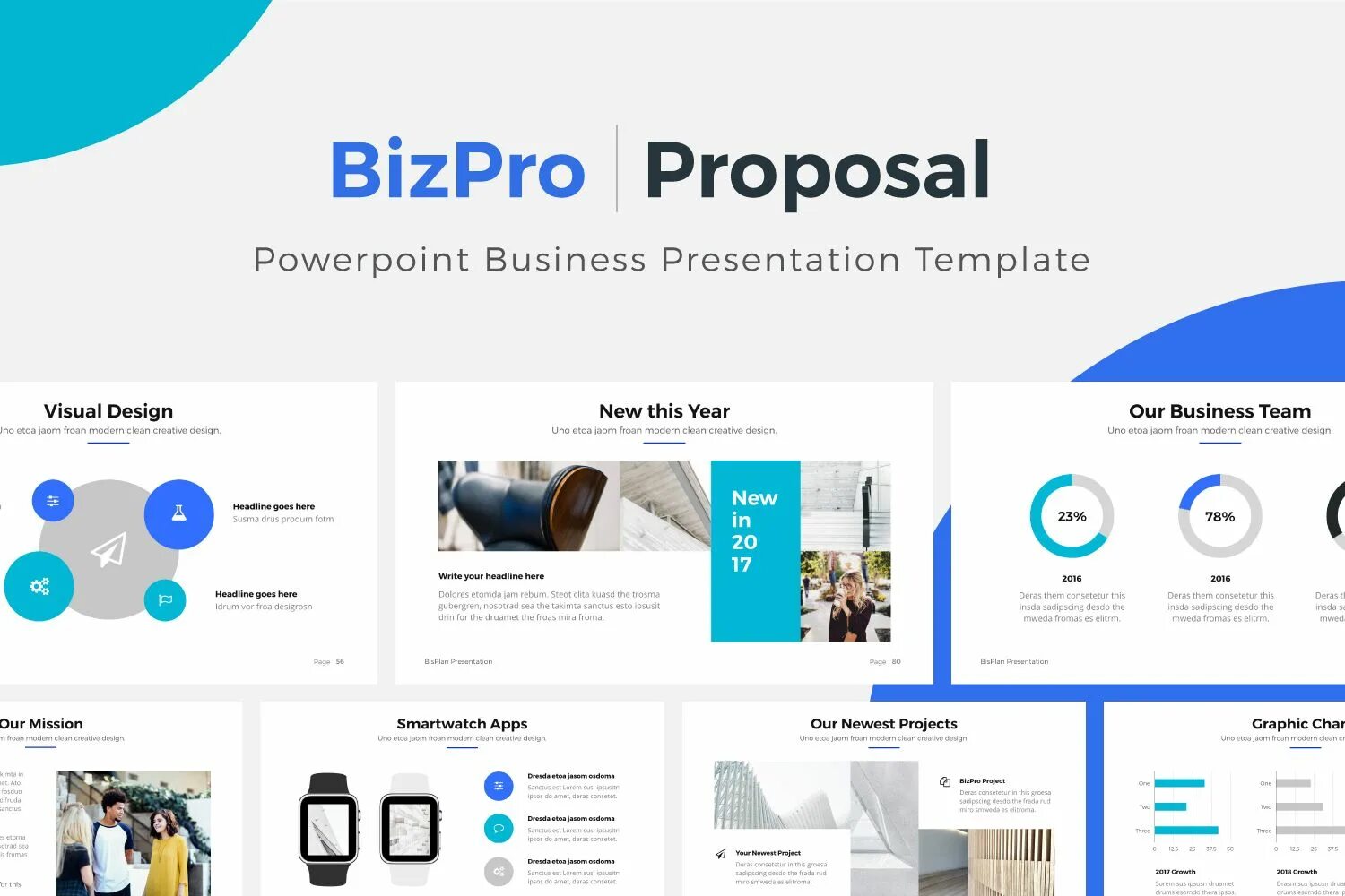 Powerpoint business templates. Бизнес powerpoint.
