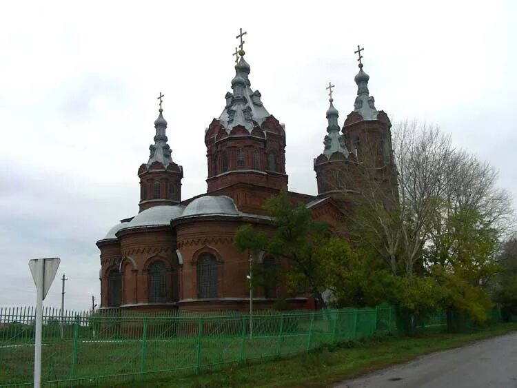 Прогноз погоды р п мордово тамбовская область. Мордово храм архангела михаила. Прогноз погоды р п мордово тамбовская область. Мордово храм архангела михаила. Мордово тамбовская область.