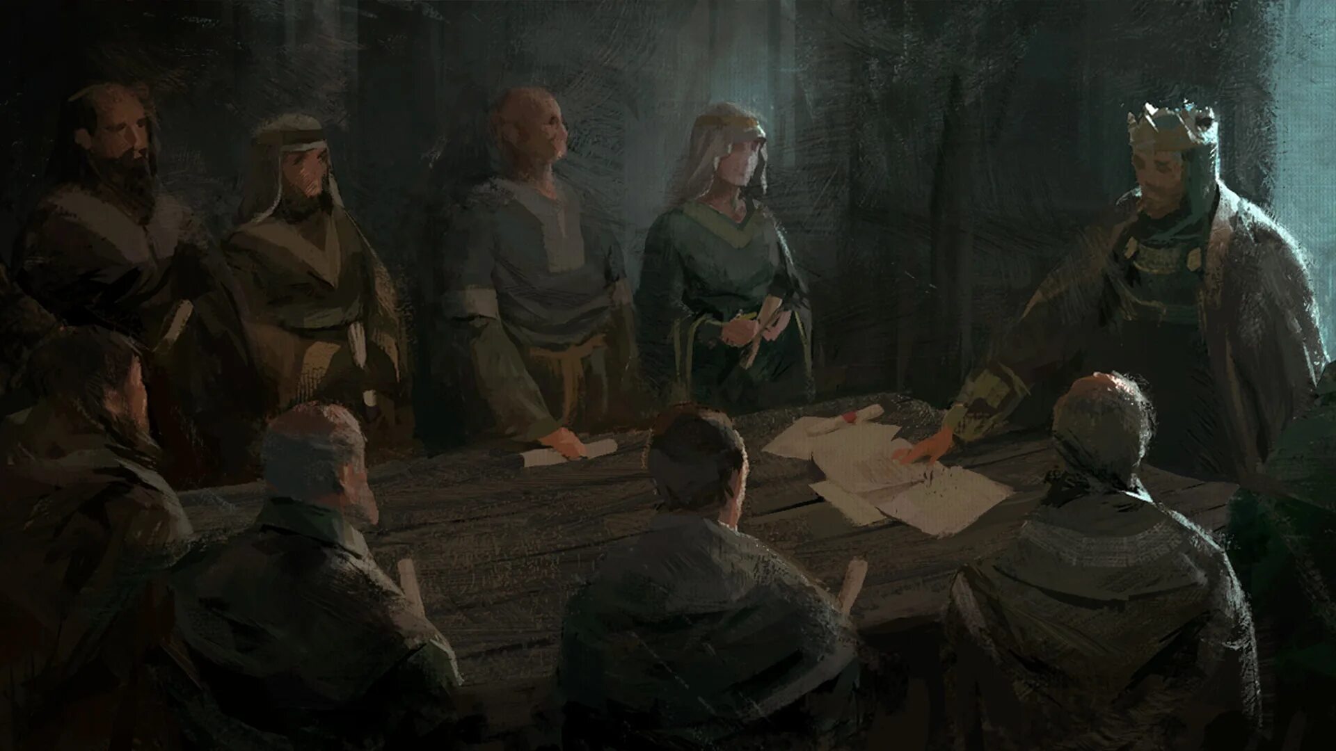 Crusader kings 3 game. Crusader kings 3. crusader kings 3 адамиты тронный зал. загрузочные экраны крусейдер кингс 3. крусейдер кингс 3 северные лорды.