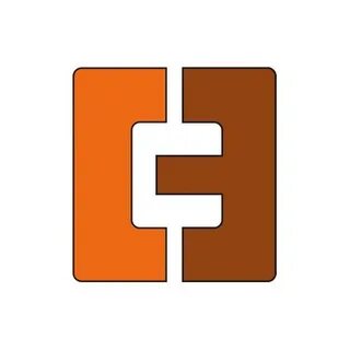 Стандарт электрик